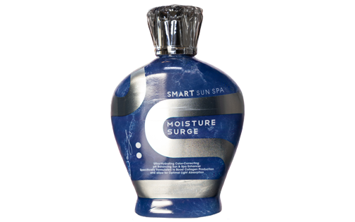 Perfect for any wellness or spray service, it features Blue Tansy for flawless sprays while boosting collagen production and smoothing fine lines for healthier, radiant skin.