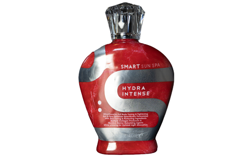 Designed to enhance your skin’s natural radiance while complementing any wellness routine. Powered by pH optimizers for optimal light absorption and activated charcoal to draw out impurities, this all-in-one skin booster detoxifies, balances, and brightens for a naturally healthy glow.