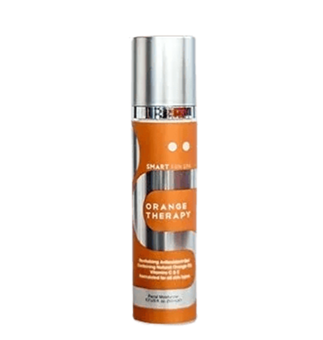 A luxurious, nutrient-rich gel infused with Vitamins C, E, and retinol to hydrate, brighten, and visibly reduce fine lines and wrinkles for a smoother, more even complexion. 
Enhanced with natural orange extract, this elegant formula promotes clarity, smoothness, and a radiant, youthful glow.
