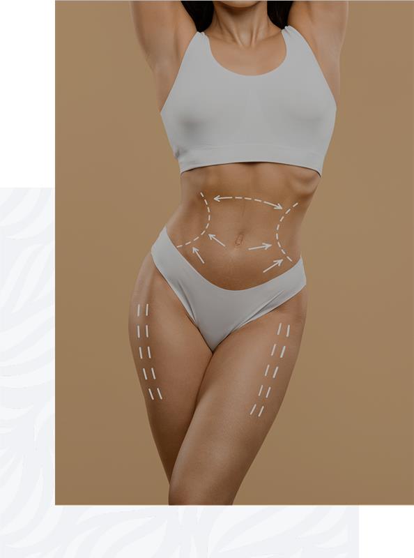 Slim Sculpt Therapy