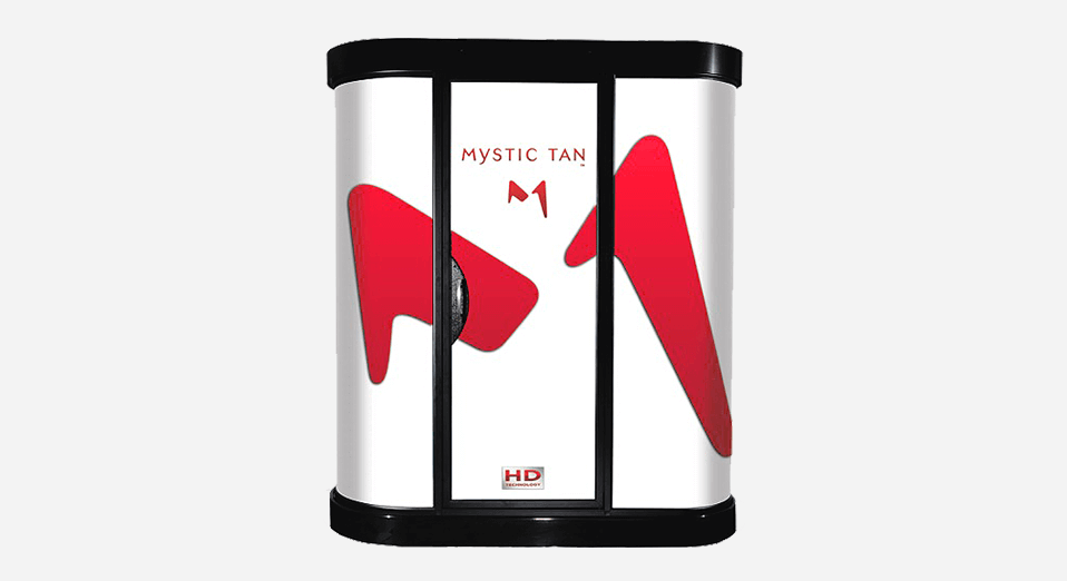 Mystic-Tan Mystic Tan