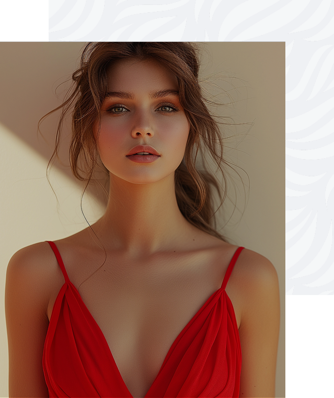 RedLightSkinTherapy Red Light Therapy