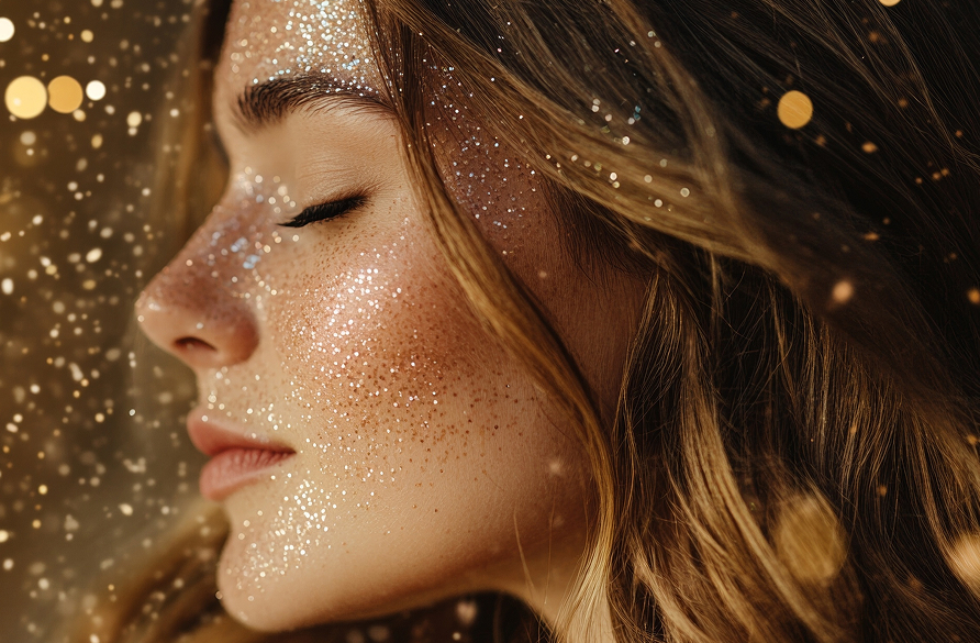 Contact For Free Guest Pass