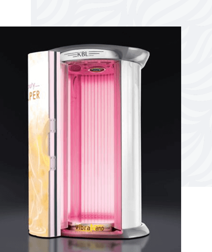 red light Machine red light Machine