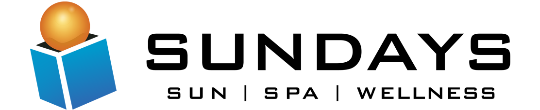 Sundays Sun Spa FL