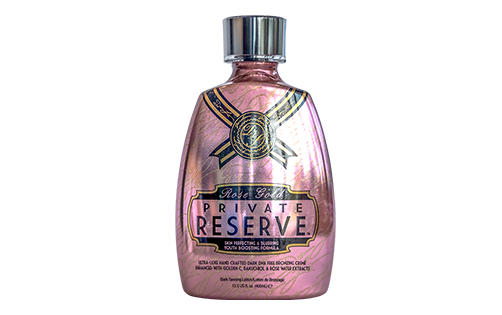 Rose-Gold-Private-Reserve