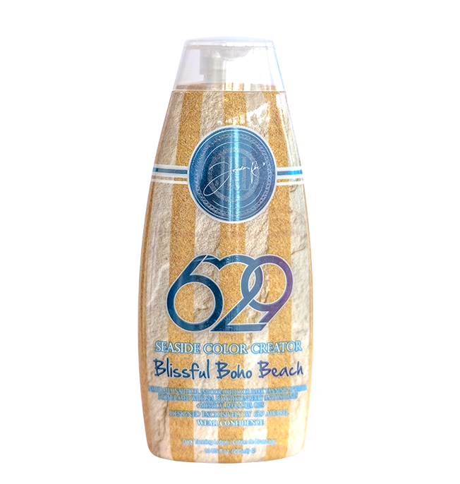 Sea-Side-Color-Creater