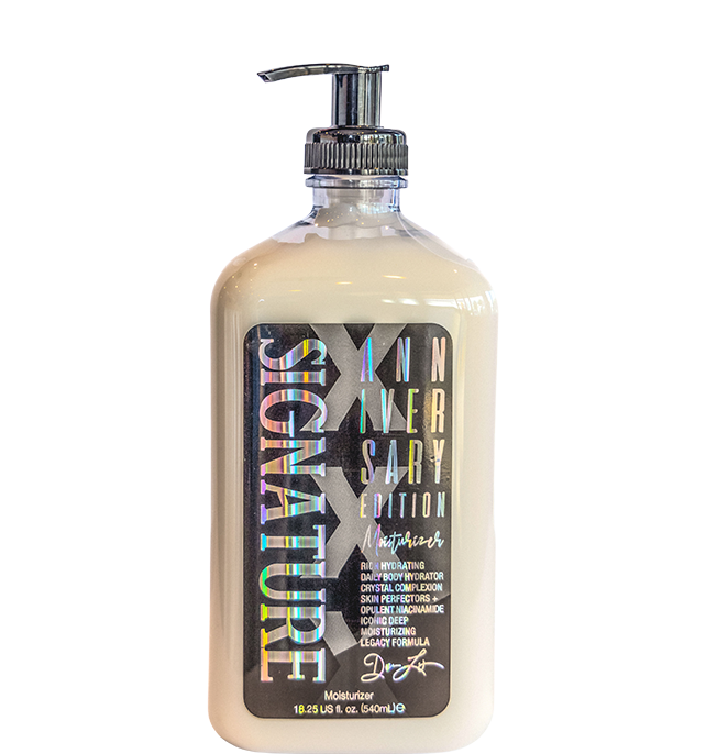 Signature-Anniversary-Edition