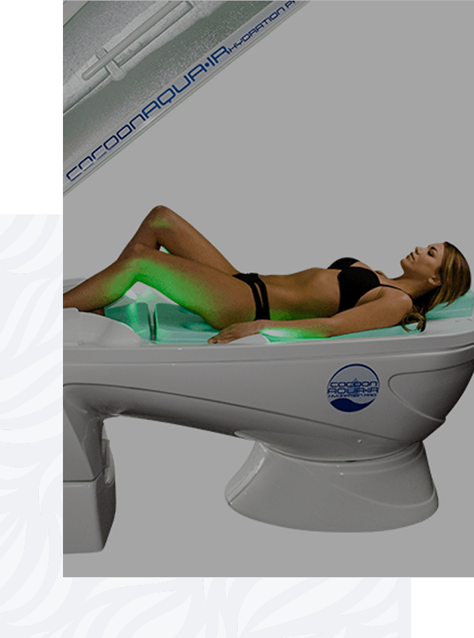 Wellness-Aqua-Pod