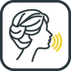 VoiceAssist