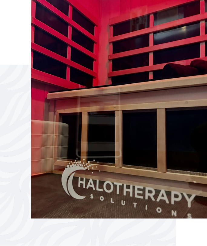halo_2 HaloTherapy