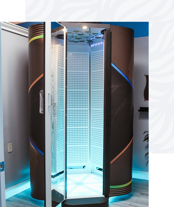 spectrum_1 spectrum 1