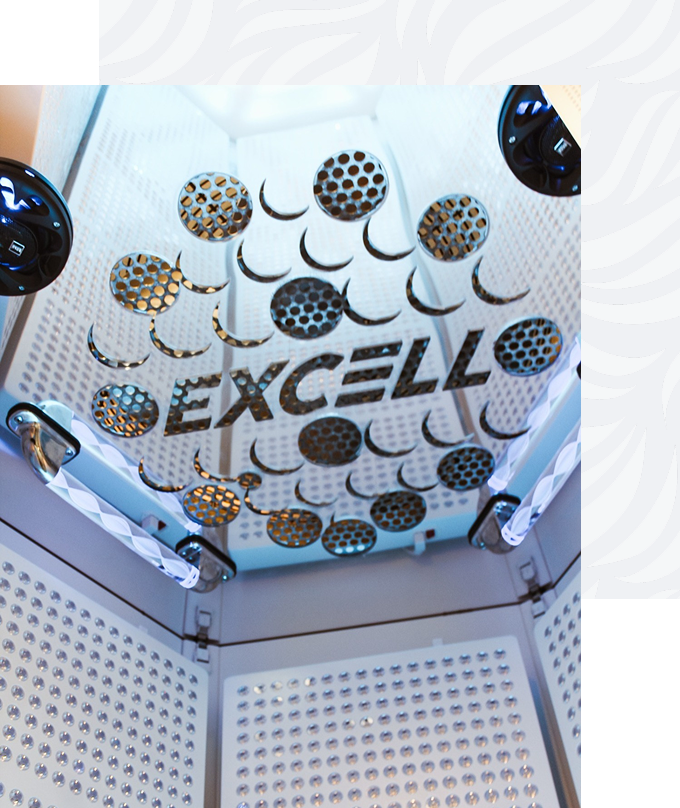 spectrum_3 Spectrum 7